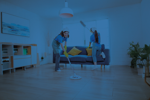 Image hover effect image