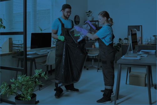 Image hover effect image