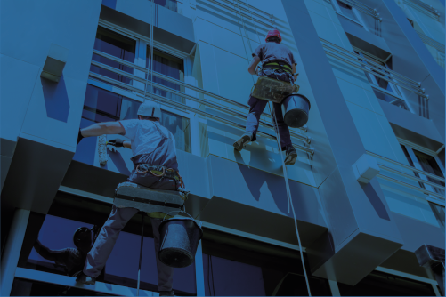 Image hover effect image