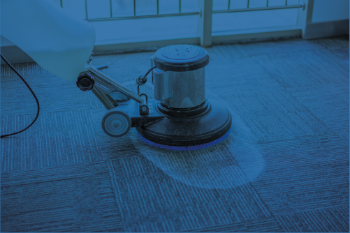 Image hover effect image