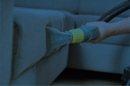 Image hover effect image