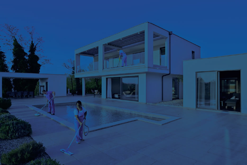 Image hover effect image